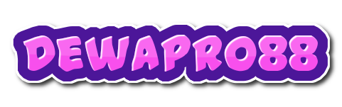 DEWAPRO88JP